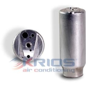 Klimatrockner K132040 von MEAT & DORIA günstig für 25,48 € online kaufen