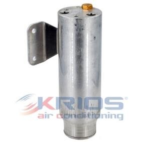 Klimatrockner K132168 von MEAT & DORIA günstig für 41,15 € online kaufen
