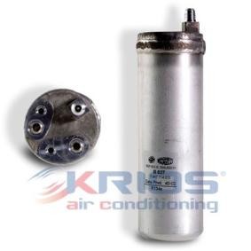 Klimatrockner K132168B von MEAT & DORIA günstig für 27,44 € online kaufen