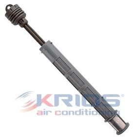 Klimatrockner K132211 von MEAT & DORIA günstig für 27,97 € online kaufen