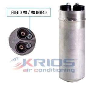 Klimatrockner K132263 von MEAT & DORIA günstig für 84,98 € online kaufen