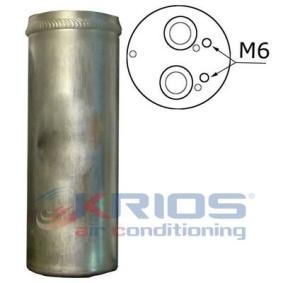 Klimatrockner K132317 von MEAT & DORIA günstig für 81,10 € online kaufen