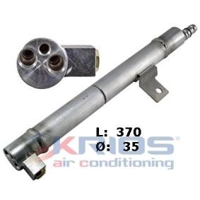 Klimatrockner K132356 von MEAT & DORIA günstig für 50,38 € online kaufen