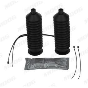 Comprar Fuelle dirección de MOOG K150068 a bajo precio de 19,65 €