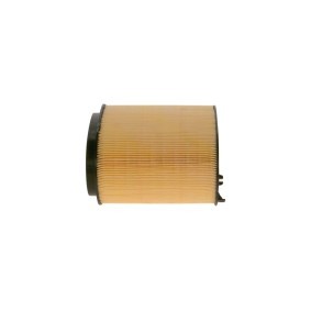 Rückleuchte 0 319 338 205 von BOSCH günstig für 72,44 € online kaufen