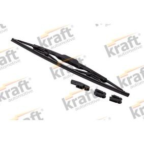 Scheibenwischer K38 von KRAFT günstig für 8,51 € online kaufen
