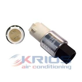 Achetez des Pressostat, climatisation MEAT & DORIA K52007 à prix pour 55,60 €