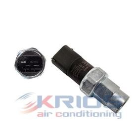 Achetez des Pressostat, climatisation MEAT & DORIA K52027 à prix pour 85,73 €