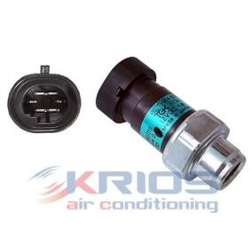 Druckschalter, Klimaanlage K52031 von MEAT & DORIA günstig für 63,08 € online kaufen
