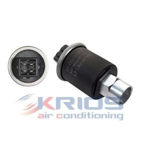 Druckschalter, Klimaanlage K52053 von MEAT & DORIA günstig für 60,97 € online kaufen