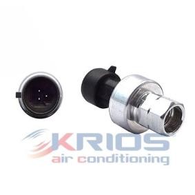 Druckschalter, Klimaanlage K52068 von MEAT & DORIA günstig für 24,95 € online kaufen