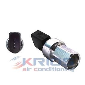 Druckschalter, Klimaanlage K52070 von MEAT & DORIA günstig für 33,31 € online kaufen