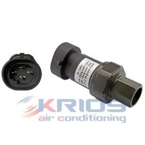 Druckschalter, Klimaanlage K52073 von MEAT & DORIA günstig für 29,52 € online kaufen