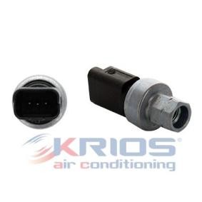 Achetez des Pressostat, climatisation MEAT & DORIA K52085 à prix pour 72,86 €
