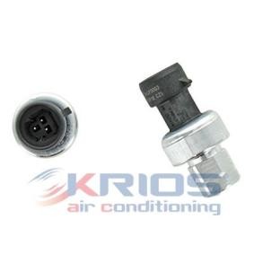 Druckschalter, Klimaanlage K52086 von MEAT & DORIA günstig für 78,27 € online kaufen