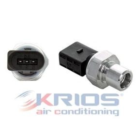 Druckschalter, Klimaanlage K52088 von MEAT & DORIA günstig für 76,19 € online kaufen