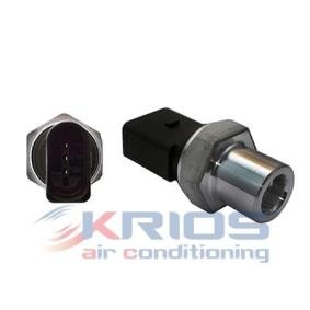 Druckschalter, Klimaanlage K52089 von MEAT & DORIA günstig für 101,53 € online kaufen