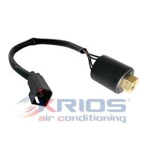 Achetez des Pressostat, climatisation MEAT & DORIA K59001 à prix pour 38,75 €