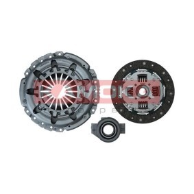 Comprar Kit de embrague de KAMOKA KC106 a bajo precio de 93,94 €