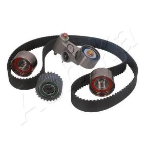 Zahnriemensatz KCT703A von ASHIKA günstig für 152,82 € online kaufen