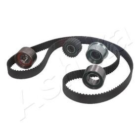 Zahnriemensatz KCT707B von ASHIKA günstig für 303,10 € online kaufen