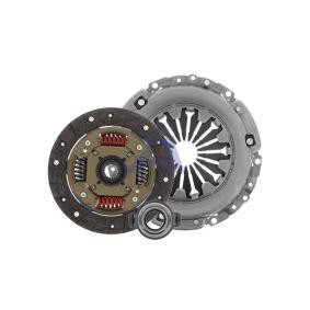 Comprar Kit de embrague de AISIN KE-LR05 a bajo precio de 85,83 €