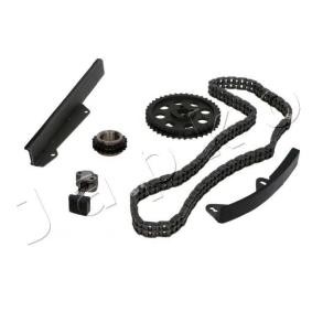 Comprar Kit de cadena de distribución de JAPKO KJK111 a bajo precio de 95,80 €