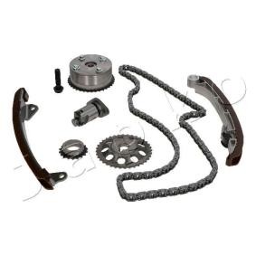 Steuerkettensatz KJK204V von JAPKO günstig für 228,83 € online kaufen