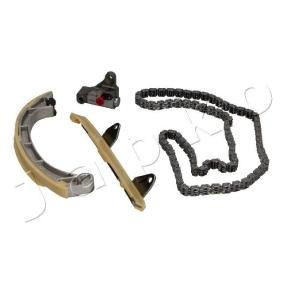 Steuerkettensatz KJK208 von JAPKO günstig für 91,48 € online kaufen