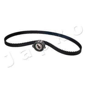 Comprar Kit de correa de distribución de JAPKO KJT212 a bajo precio de 57,26 €