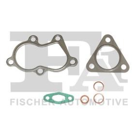 Montagesatz, Lader KT130040E von FA1 günstig für 8,12 € online kaufen