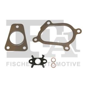 Achetez des Kit de montage, compresseur FA1 KT220015E à prix pour 11,06 €