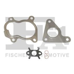 Achetez des Kit de montage, compresseur FA1 KT220025E à prix pour 13,82 €