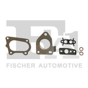 Achetez des Kit de montage, compresseur FA1 KT220260E à prix pour 17,72 €
