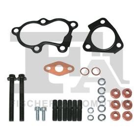 Montagesatz, Lader KT250020 von FA1 günstig für 19,08 € online kaufen