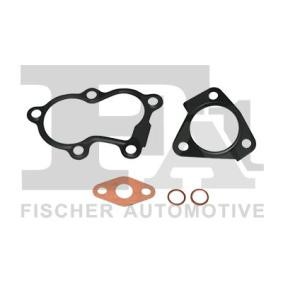 Montagesatz, Lader KT250020E von FA1 günstig für 8,87 € online kaufen