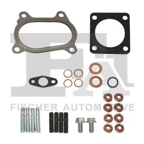 Achetez des Kit de montage, compresseur FA1 KT330160 à prix pour 24,89 €