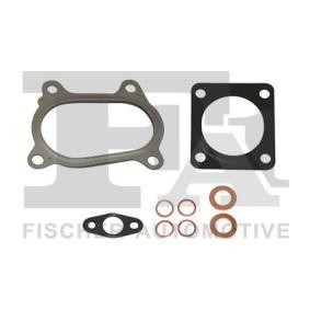 Comprar Juego de montaje, turbocompresor de FA1 KT330160E a bajo precio de 16,03 €