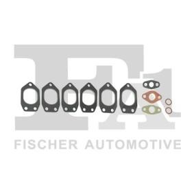 Montagesatz, Lader KT820700E von FA1 günstig für 27,10 € online kaufen