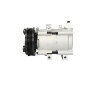 Comprar Compresor, aire acondicionado de THERMOTEC KTT090018 a bajo precio de 233,52 €
