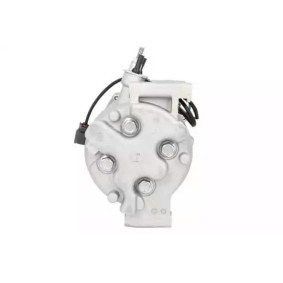 Acquista Compressore aria condizionata da THERMOTEC KTT090020 a buon mercato per soli 284,49 €