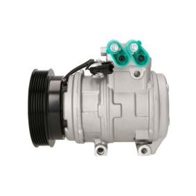 Acquista Compressore aria condizionata da THERMOTEC KTT090059 a buon mercato per soli 318,96 €