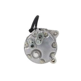 Compre Compresor de aire acondicionado de THERMOTEC online para Cordoba I Vario Furgoneta / Familiar (6K5) a precios moderados