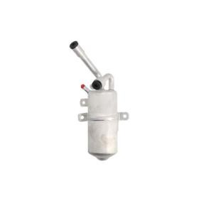 Acquista Essiccatore climatizzatore da THERMOTEC KTT120105 a buon mercato per soli 27,69 €