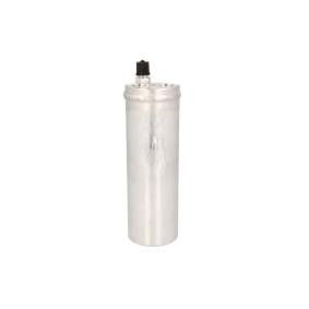 Køb Tørfilter aircondition af THERMOTEC KTT120106 til den lave pris 145,93 DKK