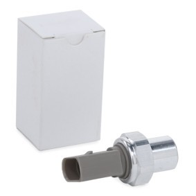 Druckschalter, Klimaanlage KTT130044 von THERMOTEC günstig für 43,94 € online kaufen