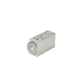 Compre Válvula de expansão, ar condicionado da THERMOTEC KTT140054 a um preço baixo por 15,83 €