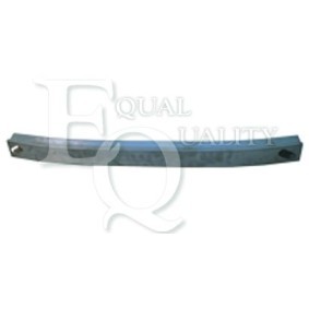 Stoßstangenträger L00102 von EQUAL QUALITY günstig für 39,34 € online kaufen