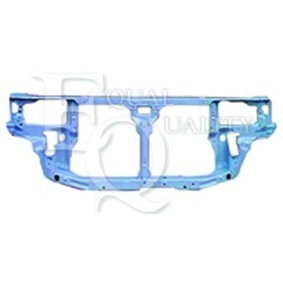 Køb Frontpanel af EQUAL QUALITY L00190 til den lave pris 803,26 DKK