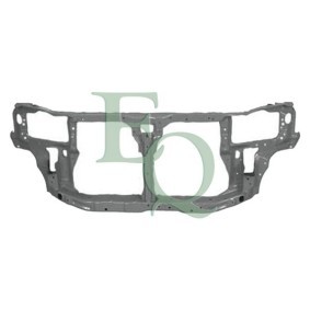 Køb Frontpanel af EQUAL QUALITY L00191 til den lave pris 703,47 DKK
